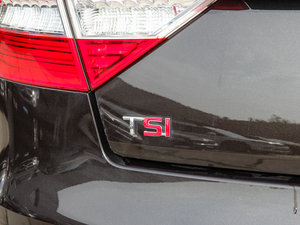 20151.8TSI ք(dng)˰ (x)(ji)^