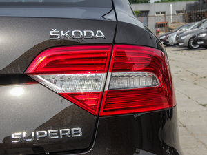 20151.8TSI քӼ˰ β