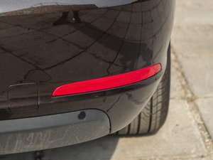 20151.8TSI ք(dng)˰ (x)(ji)^