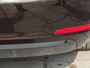 20151.8TSI ք(dng)˰ (x)(ji)^