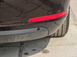 20151.8TSI ք(dng)˰ (x)(ji)^