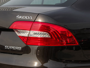 20151.8TSI ք(dng)˰ (x)(ji)^