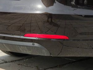 20151.8TSI ք(dng)˰ (x)(ji)^