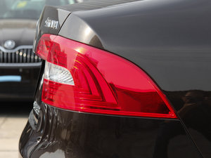 20151.8TSI ք(dng)˰ (x)(ji)^