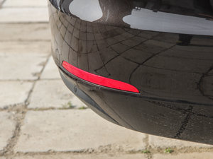 20151.8TSI ք(dng)˰ (x)(ji)^