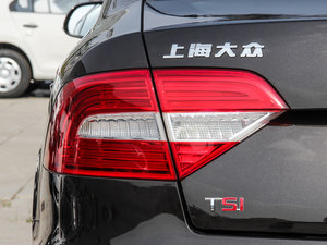20151.8TSI ք(dng)˰ (x)(ji)^