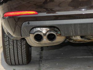 20151.8TSI քӼ˰ Ś