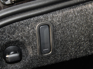 20151.8TSI ք(dng)˰ g