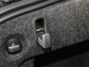 20151.8TSI ք(dng)˰ g