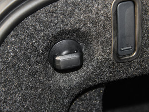 20151.8TSI ք(dng)˰ g