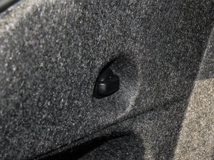 20151.8TSI ք(dng)˰ g