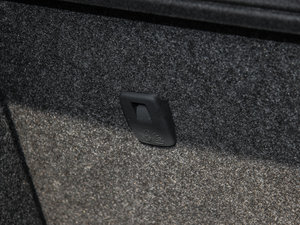 20151.8TSI ք(dng)˰ g