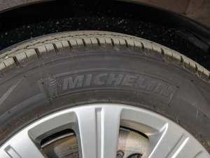 20151.8TSI քӼ˰ ݆̥Ʒ