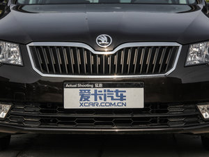 20151.8TSI քӼ˰ оW