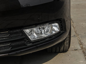 20151.8TSI քӼ˰ ǰF