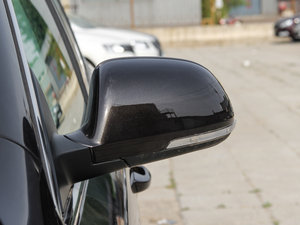 20151.8TSI քӼ˰ ҕR