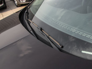 20151.8TSI քӼ˰ ˢ