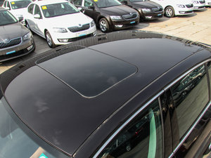 20151.8TSI քӼ˰ ܇