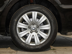 20151.8TSI քӼ˰ ݆Ȧ