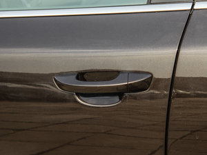 20151.8TSI քӼ˰ {T