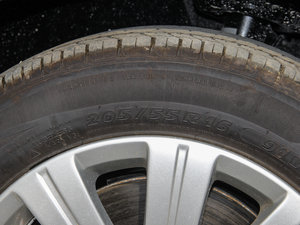 20151.8TSI քӼ˰ ݆̥ߴ