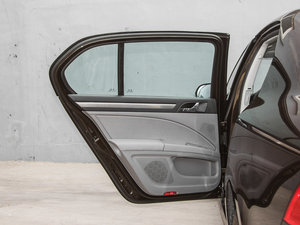 20151.8TSI քӼ˰ ܇T