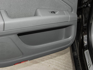 20151.8TSI ք(dng)˰ g