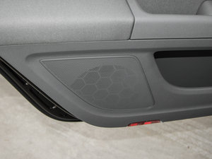 20151.8TSI ք(dng)˰ g