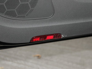 20151.8TSI ք(dng)˰ g