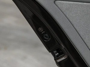 20151.8TSI ք(dng)˰ g