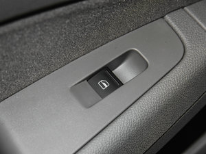 20151.8TSI ք(dng)˰ g