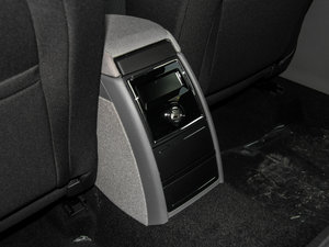 20151.8TSI ք(dng)˰ g