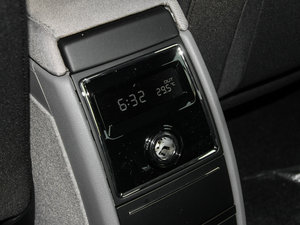 20151.8TSI ք(dng)˰ g