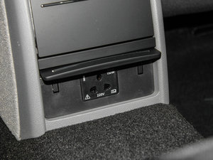 20151.8TSI ք(dng)˰ g