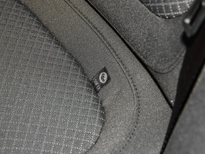 20151.8TSI ք(dng)˰ g