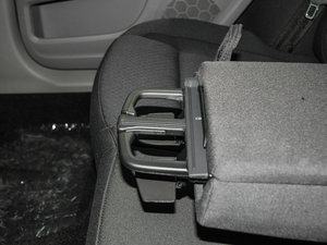 20151.8TSI ք(dng)˰ g