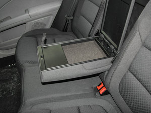 20151.8TSI ք(dng)˰ g