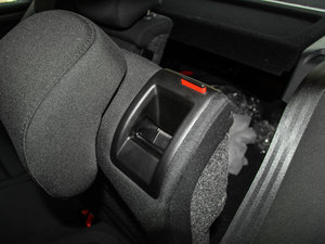 20151.8TSI ք(dng)˰ g