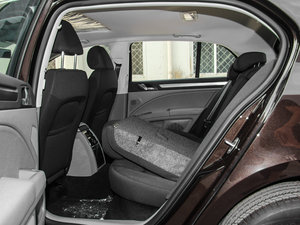 20151.8TSI քӼ˰ ηŵ