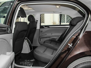 20151.8TSI քӼ˰ ſg