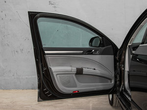 20151.8TSI քӼ˰ {λ܇T