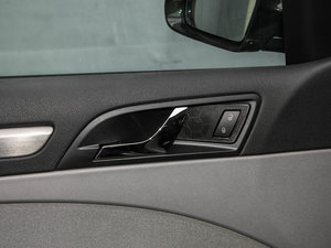 20151.8TSI ք(dng)˰ g