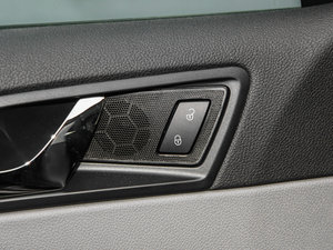 20151.8TSI ք(dng)˰ g