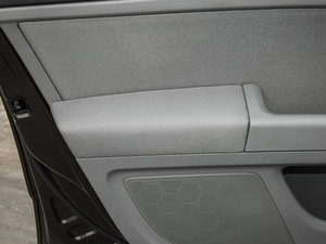 20151.8TSI ք(dng)˰ g