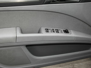 20151.8TSI ք(dng)˰ g