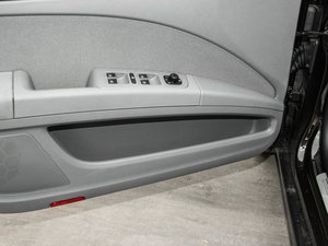 20151.8TSI քӼ˰ ǰTg