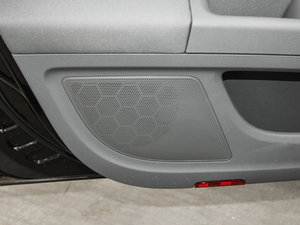 20151.8TSI ք(dng)˰ g