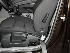 20151.8TSI քӼ˰ {{