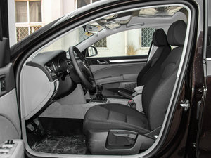 20151.8TSI քӼ˰ ǰſg