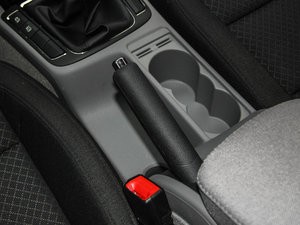 20151.8TSI քӼ˰ v܇Ƅ